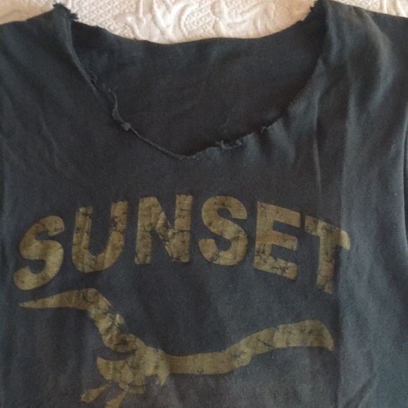 Vintage t-shirt… - Picture 3 of 5